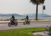 Gama motocykli Zero Motorcycles z rocznika 2015