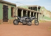 Gama motocykli Zero Motorcycles z rocznika 2016