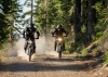 Gama motocykli Zero Motorcycles z rocznika 2016