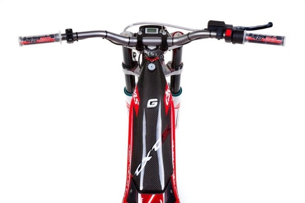 Gas Gas TXT-e