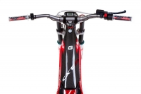 Gas Gas TXT-e
