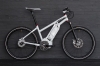 Gates eBike