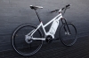 Gates eBike