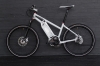 Gates eBike