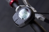 Gates eBike