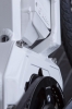 Gates eBike