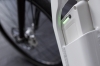 Gates eBike