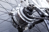 Gates eBike