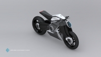 Gauss Concept