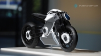 Gauss Concept