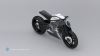 Gauss Concept