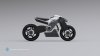 Gauss Concept