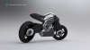 Gauss Concept