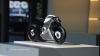Gauss Concept