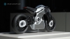 Gauss Concept