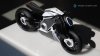 Gauss Concept