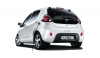Geely Nanoq