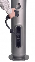 General Electric WattStation