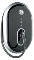 General Electric WattStation