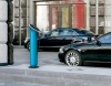 General Electric WattStation