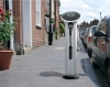 General Electric WattStation