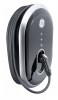 General Electric WattStation