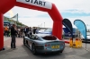 Ginetta G50 EV