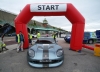 Ginetta G50 EV