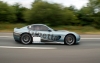 Ginetta G50 EV