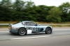Ginetta G50 EV