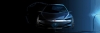 Giugiaro Clipper