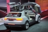Giugiaro Clipper