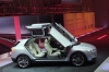 Giugiaro Clipper