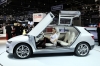 Giugiaro Clipper