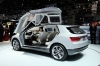 Giugiaro Clipper
