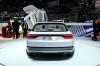 Giugiaro Clipper