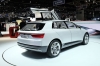 Giugiaro Clipper
