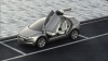 Giugiaro Clipper