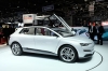 Giugiaro Clipper