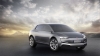 Giugiaro Clipper