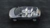 Giugiaro Clipper