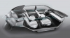 Giugiaro Clipper