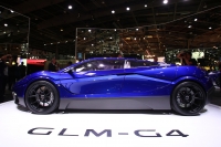 GLM G4
