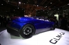 GLM G4