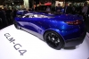 GLM G4