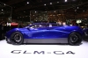 GLM G4