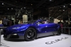 GLM G4