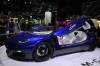 GLM G4