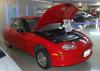 GM EV1