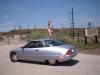 GM EV1